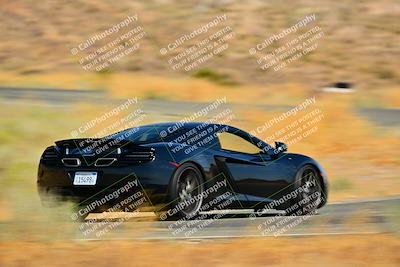 media/Oct-06-2024-Extreme Speed (Sun) [[566413cb2b]]/Gold/Session 2 (Turns 3 4 and 5)/